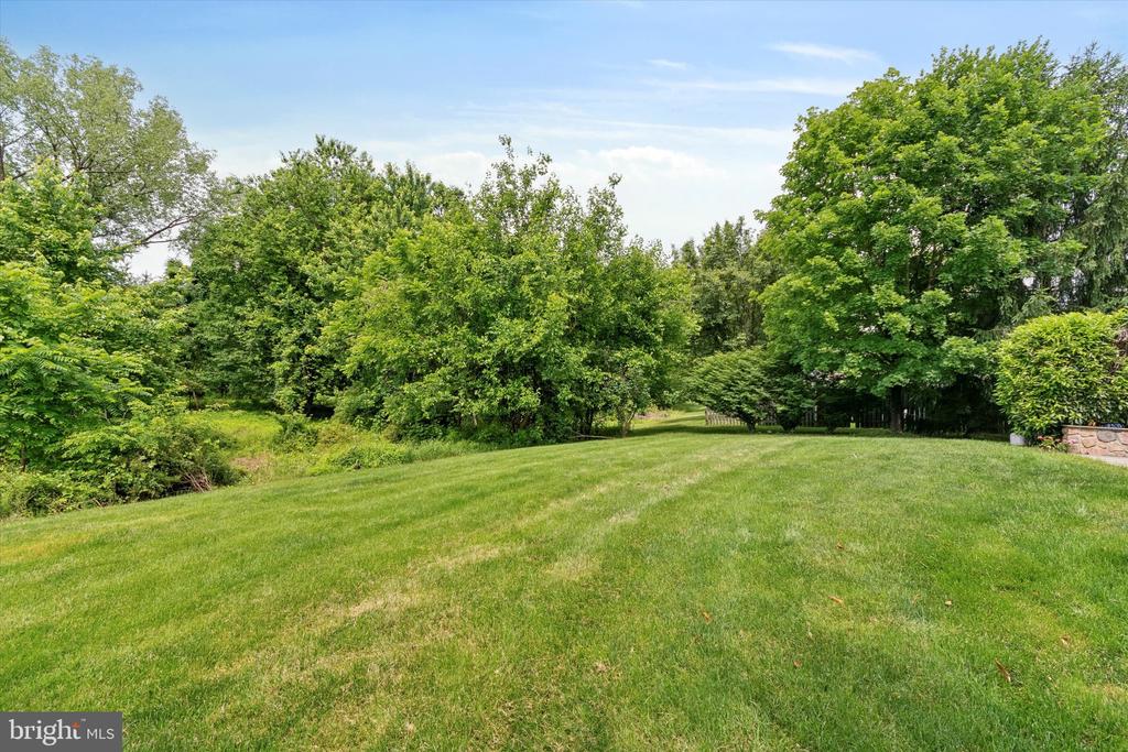 2079 WYNGATE DRIVE