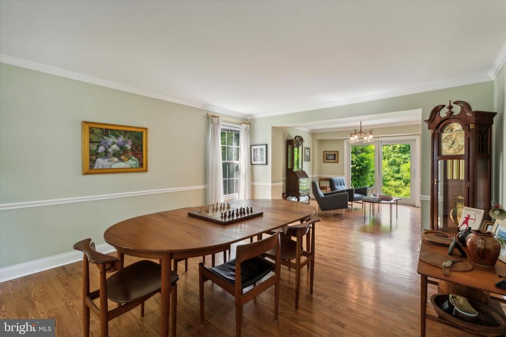 2079 WYNGATE DRIVE
