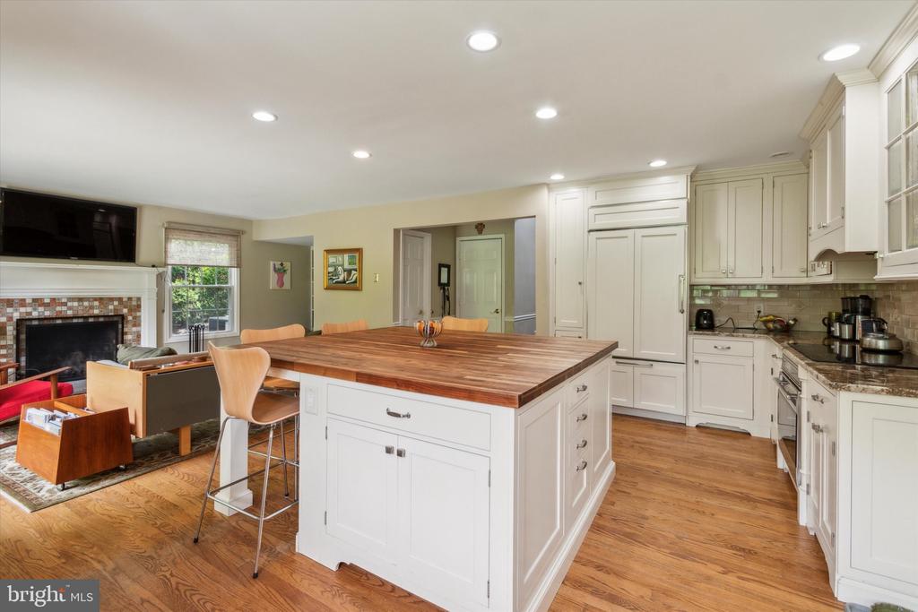 2079 WYNGATE DRIVE