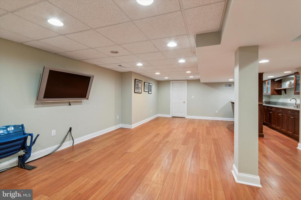 2079 WYNGATE DRIVE