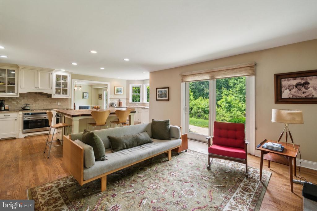 2079 WYNGATE DRIVE