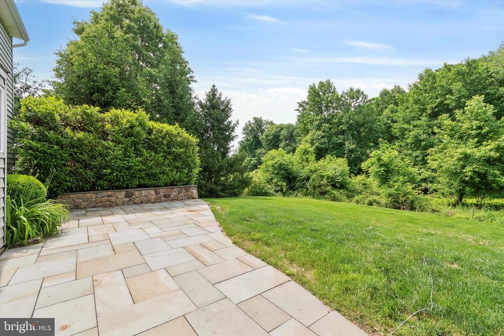2079 WYNGATE DRIVE