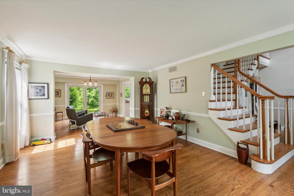2079 WYNGATE DRIVE