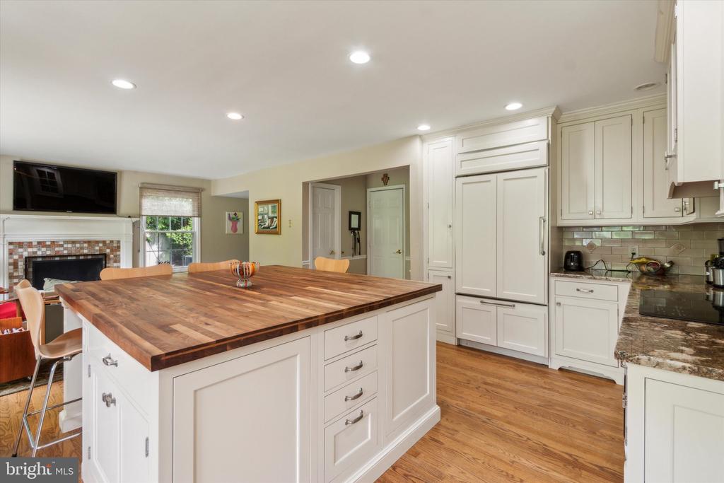 2079 WYNGATE DRIVE