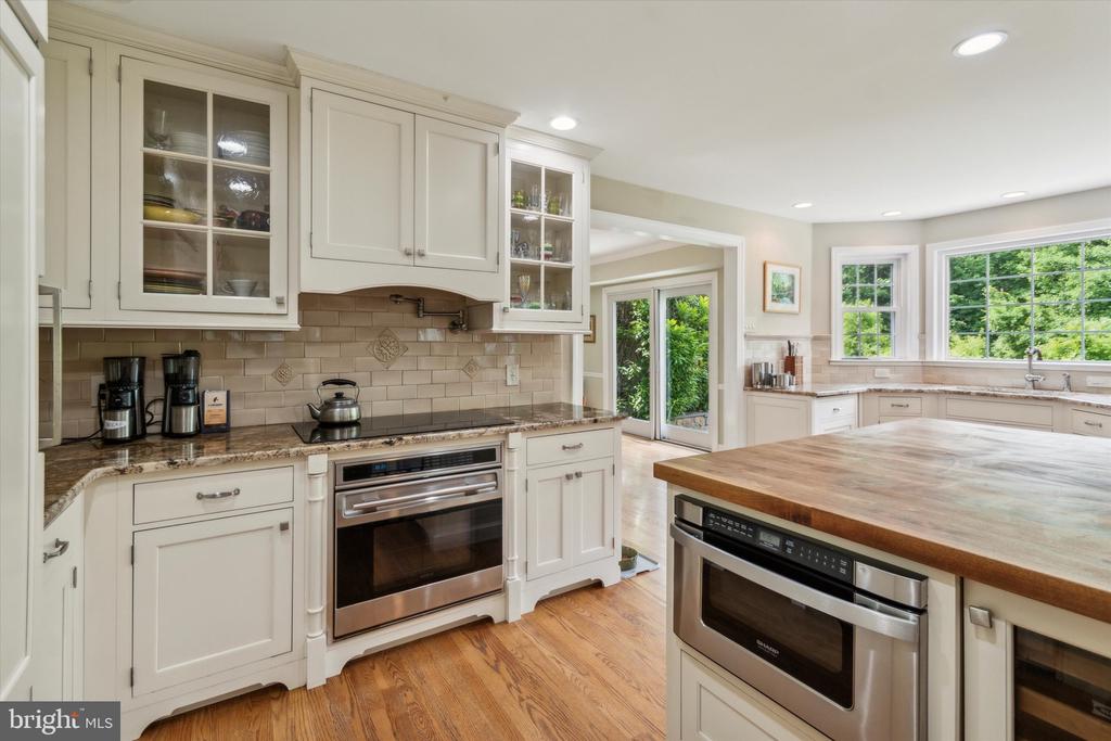 2079 WYNGATE DRIVE