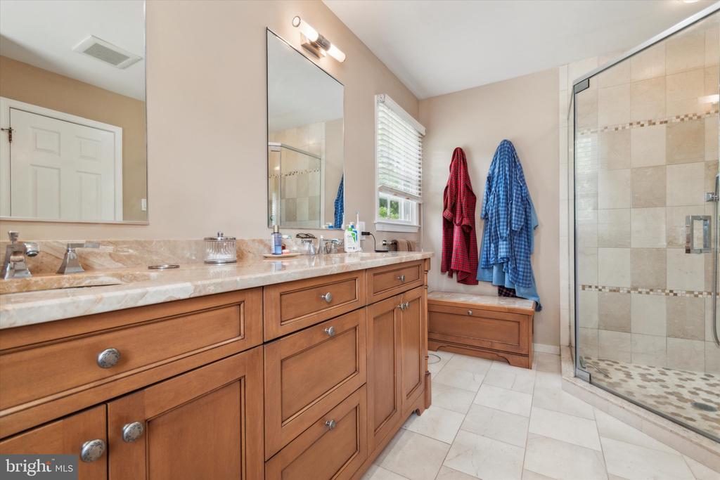2079 WYNGATE DRIVE