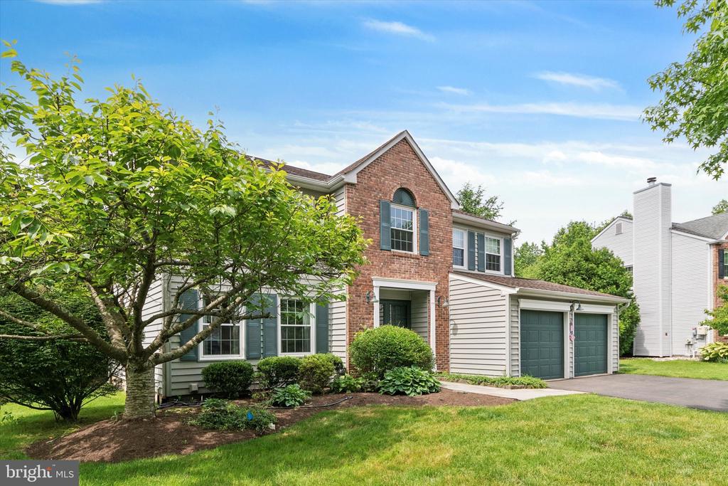 2079 WYNGATE DRIVE