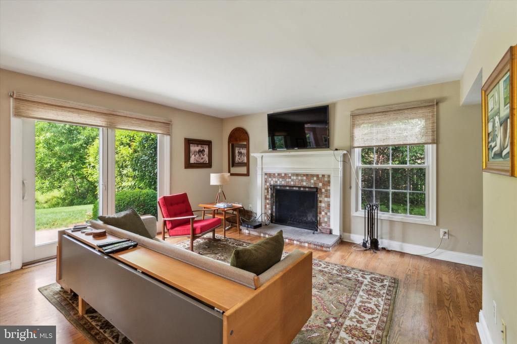 2079 WYNGATE DRIVE