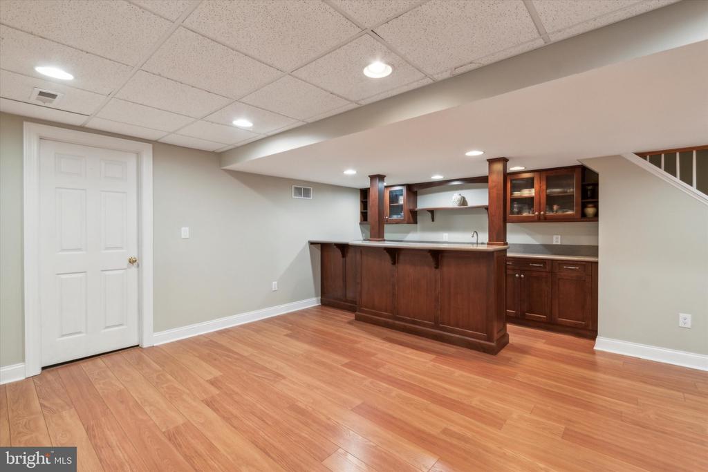 2079 WYNGATE DRIVE