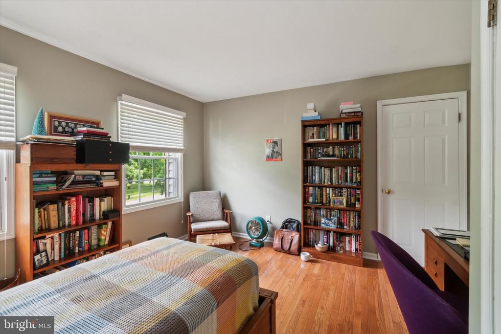 2079 WYNGATE DRIVE