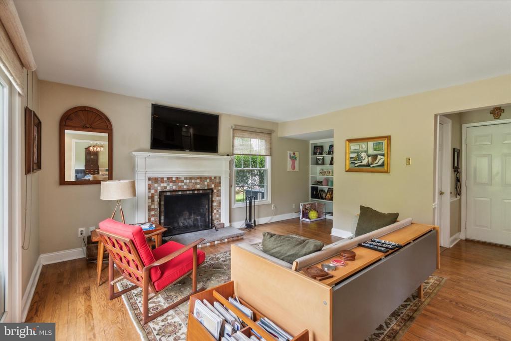 2079 WYNGATE DRIVE