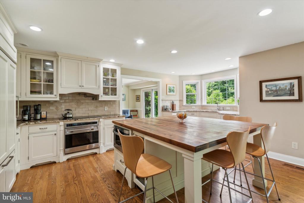 2079 WYNGATE DRIVE