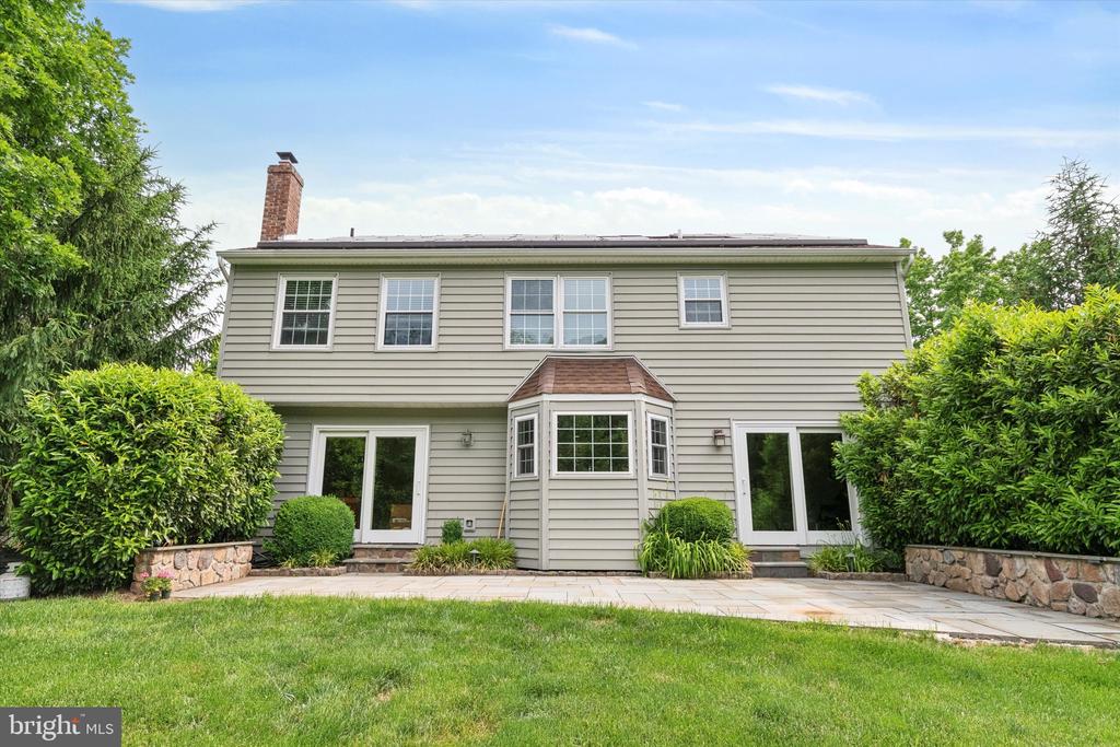 2079 WYNGATE DRIVE