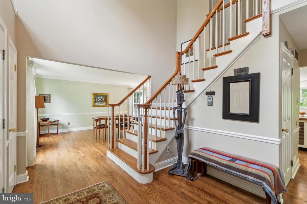 2079 WYNGATE DRIVE
