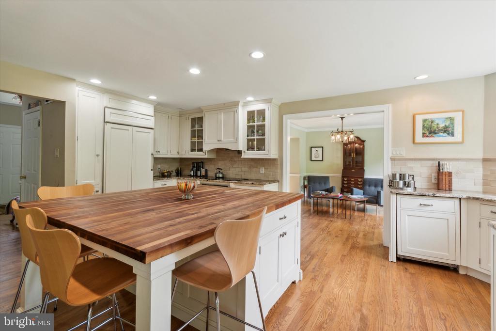 2079 WYNGATE DRIVE