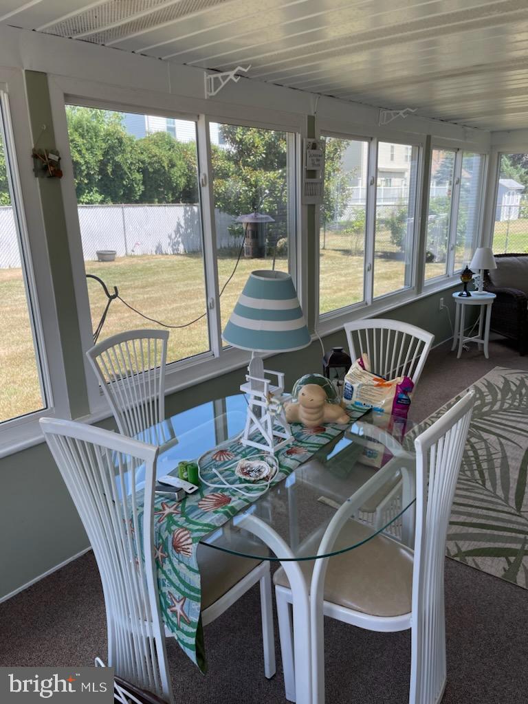 3230 SARMIENTO DRIVE