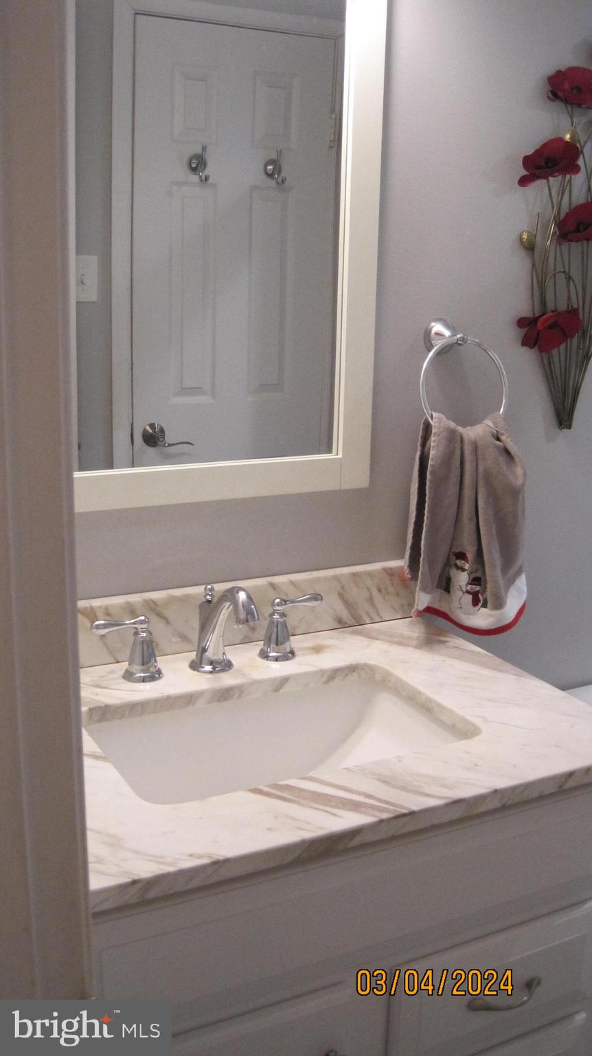 3230 SARMIENTO DRIVE