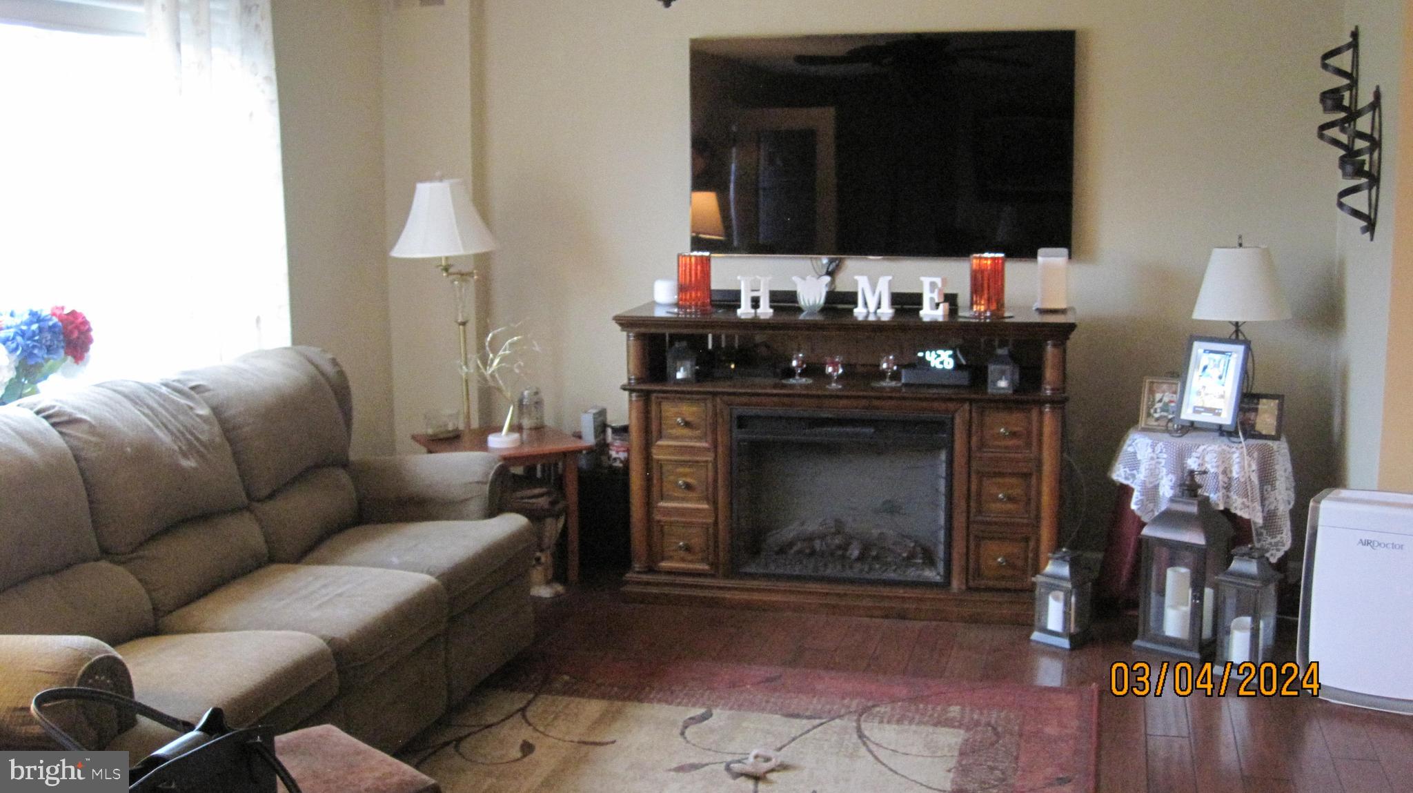 3230 SARMIENTO DRIVE