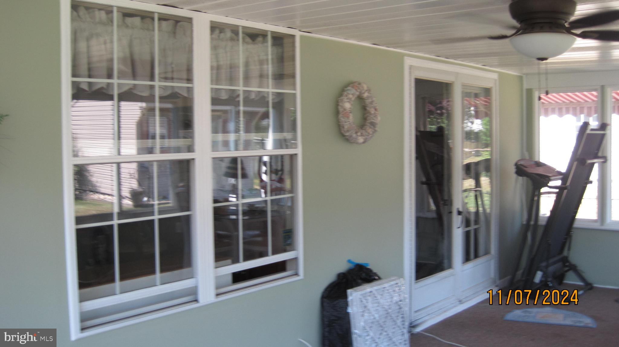 3230 SARMIENTO DRIVE