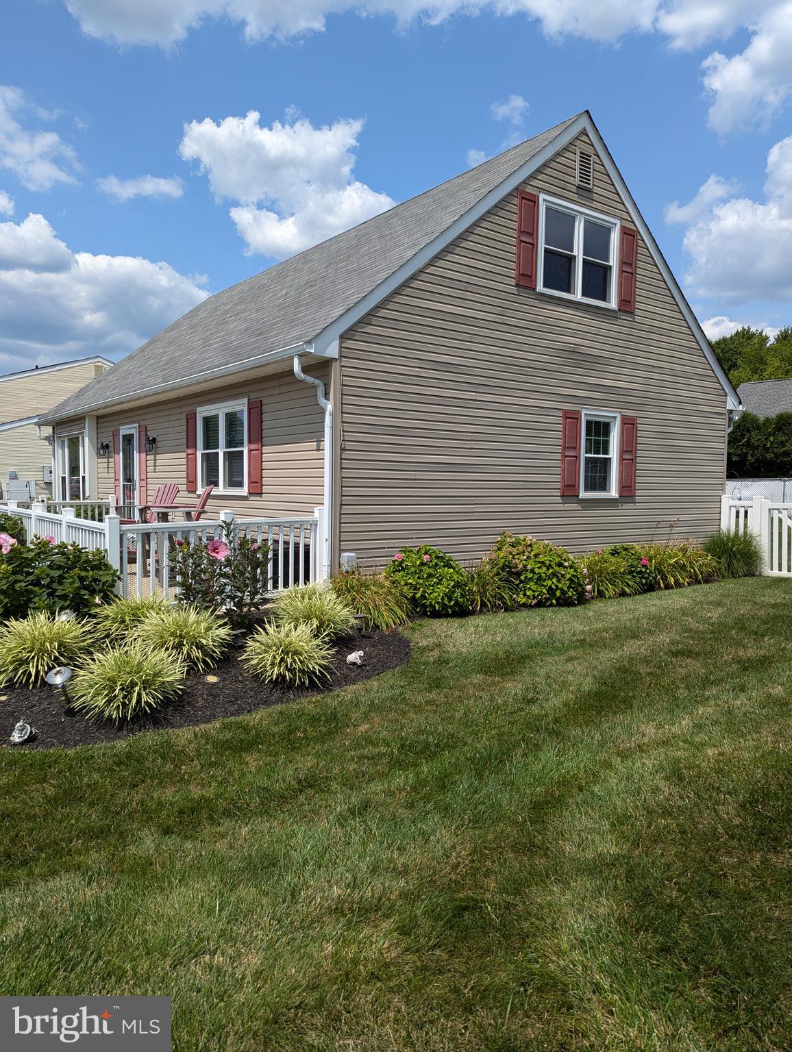 3230 SARMIENTO DRIVE