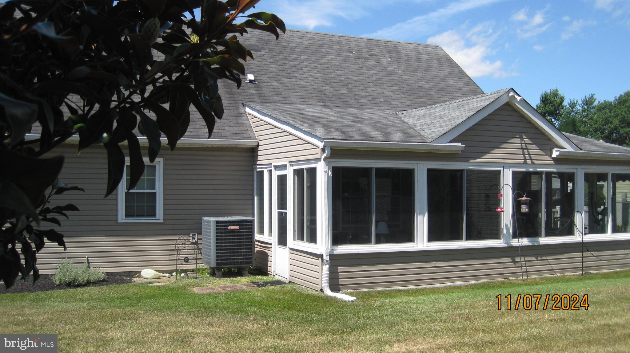 3230 SARMIENTO DRIVE