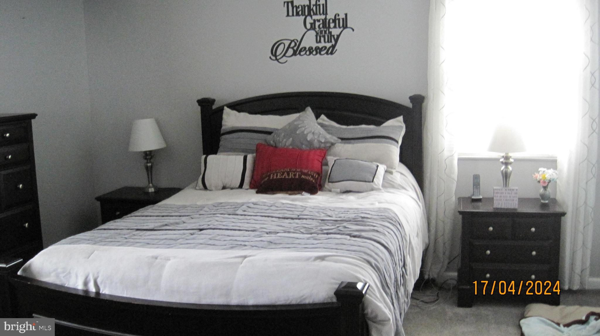 3230 SARMIENTO DRIVE