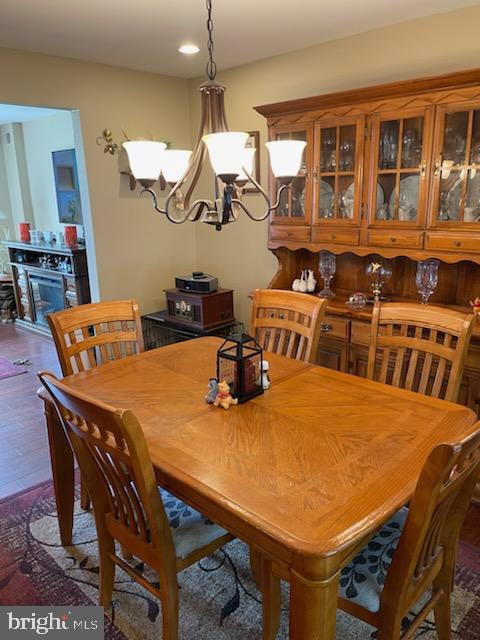 3230 SARMIENTO DRIVE