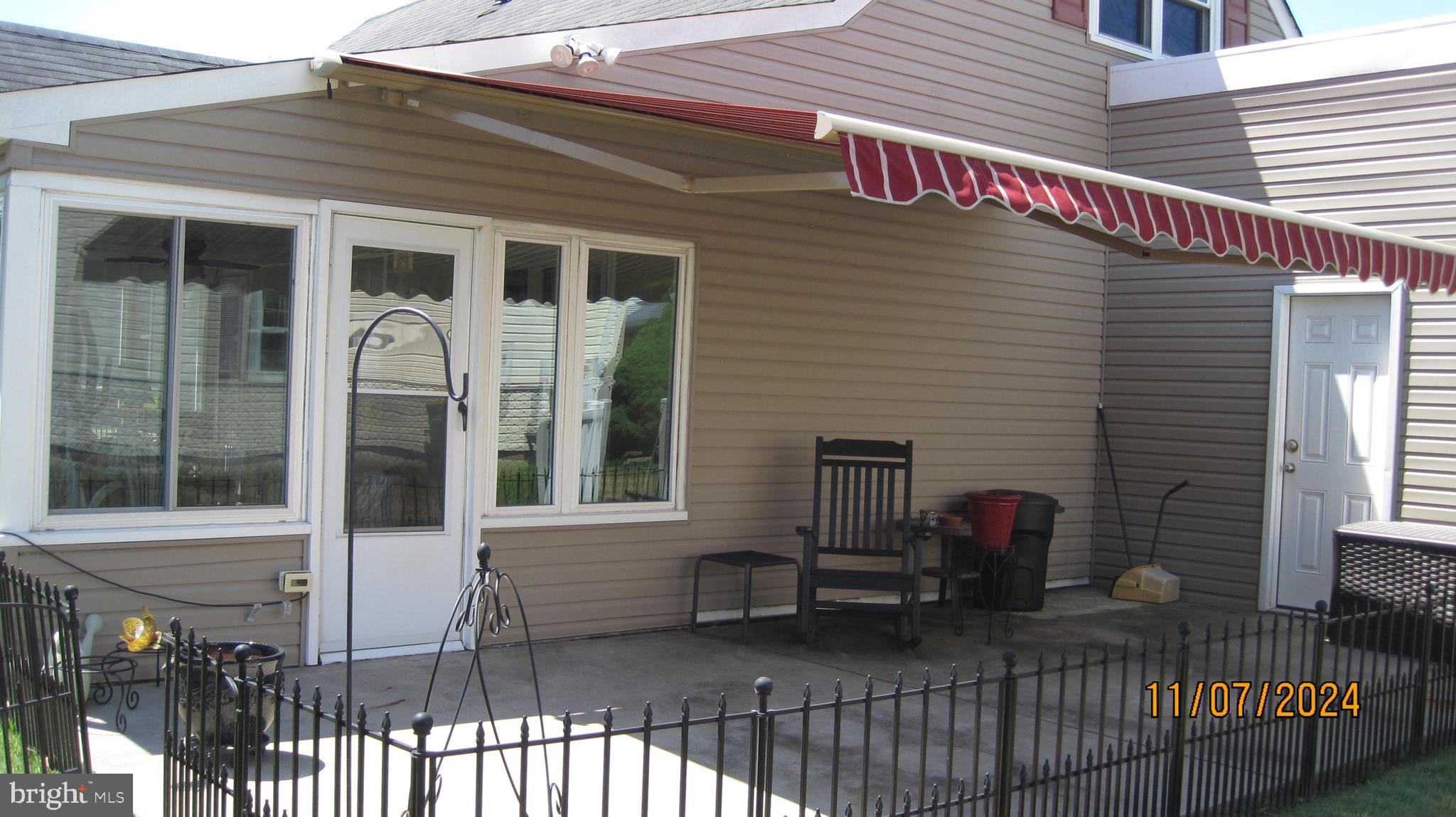 3230 SARMIENTO DRIVE