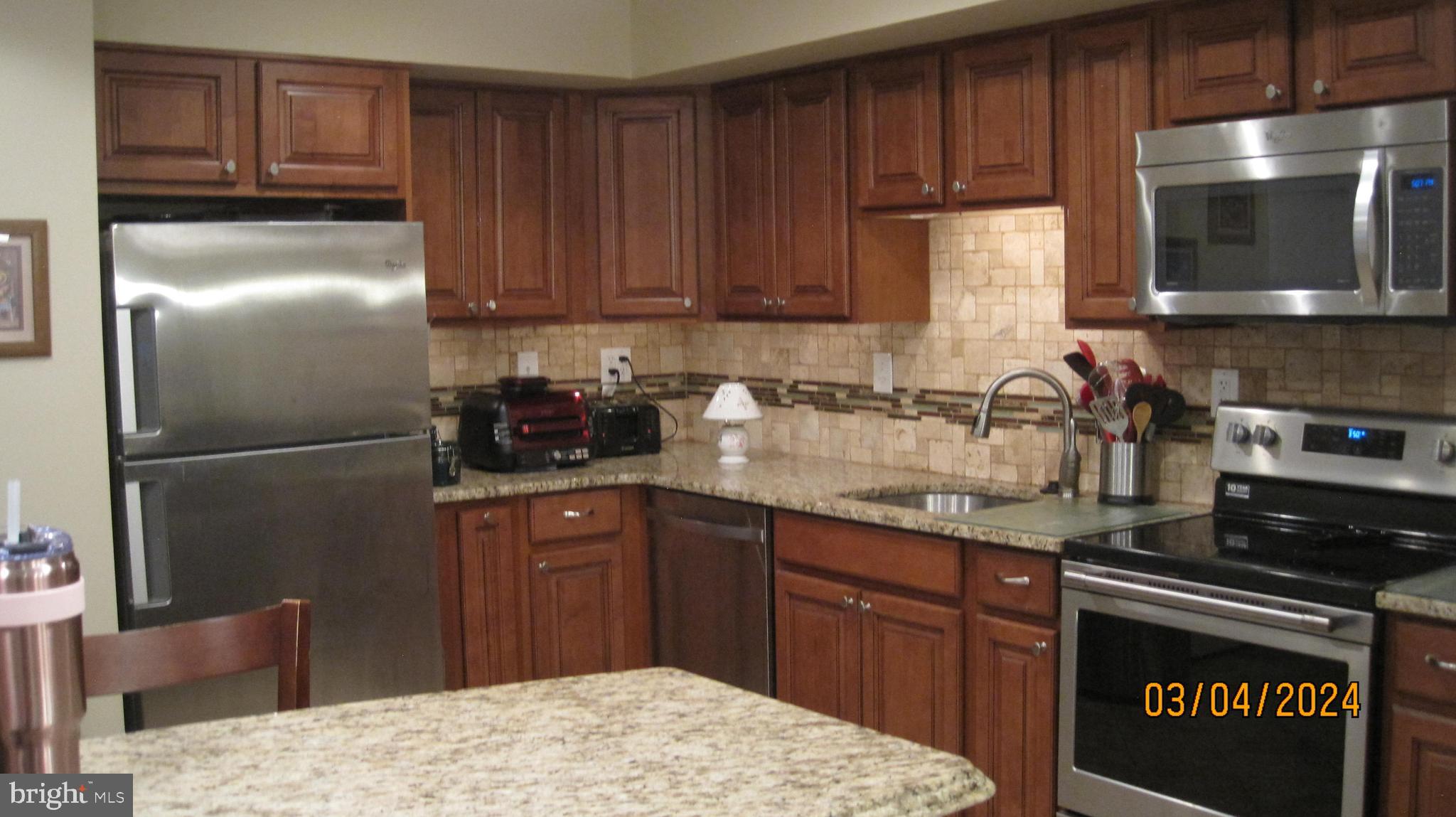 3230 SARMIENTO DRIVE