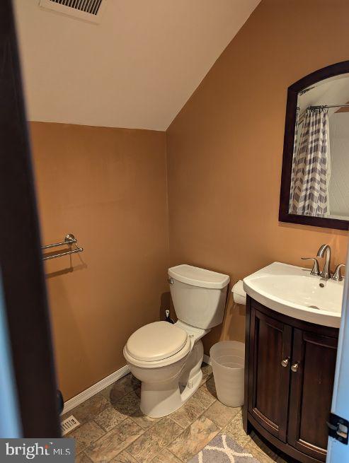 3230 SARMIENTO DRIVE