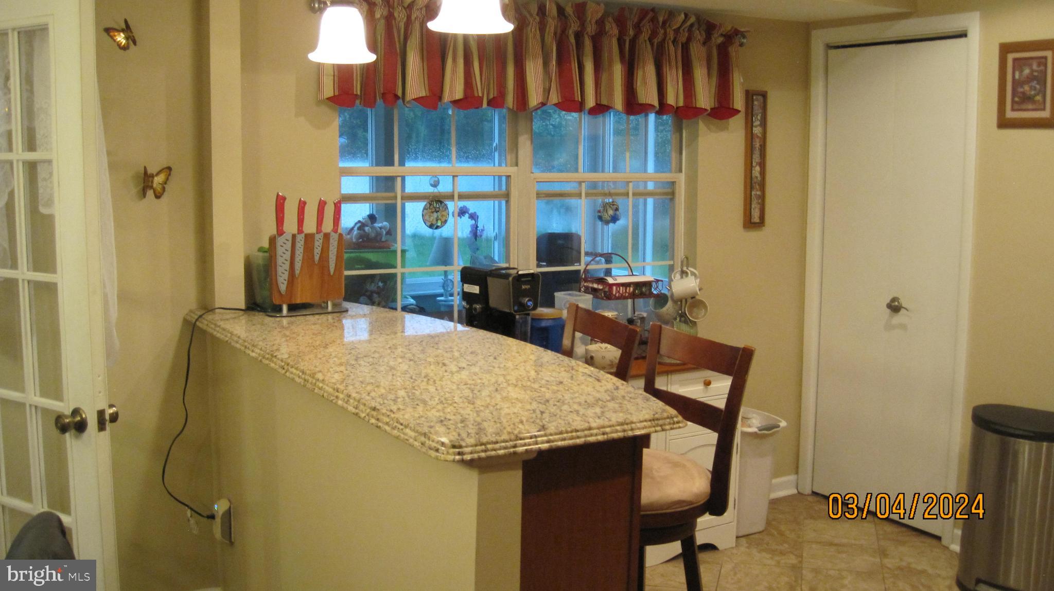 3230 SARMIENTO DRIVE