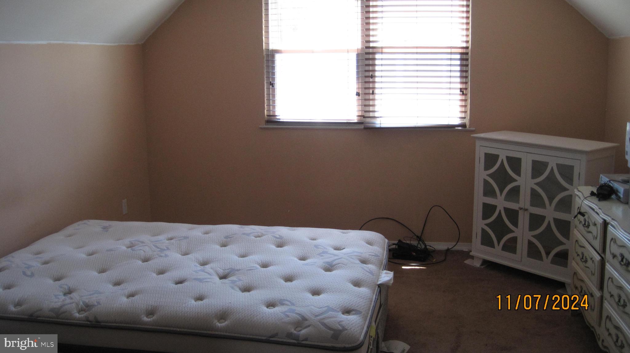 3230 SARMIENTO DRIVE