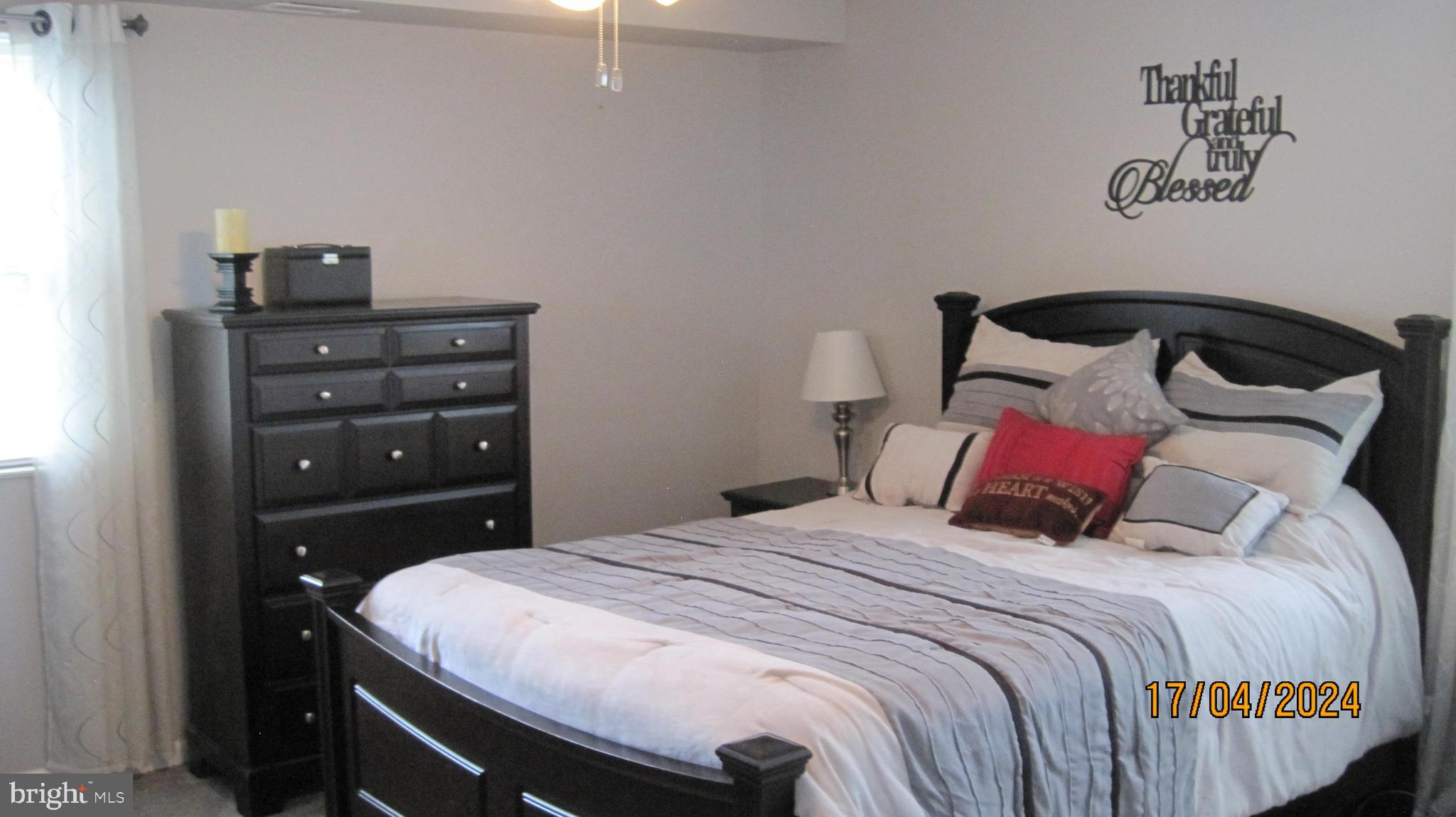 3230 SARMIENTO DRIVE