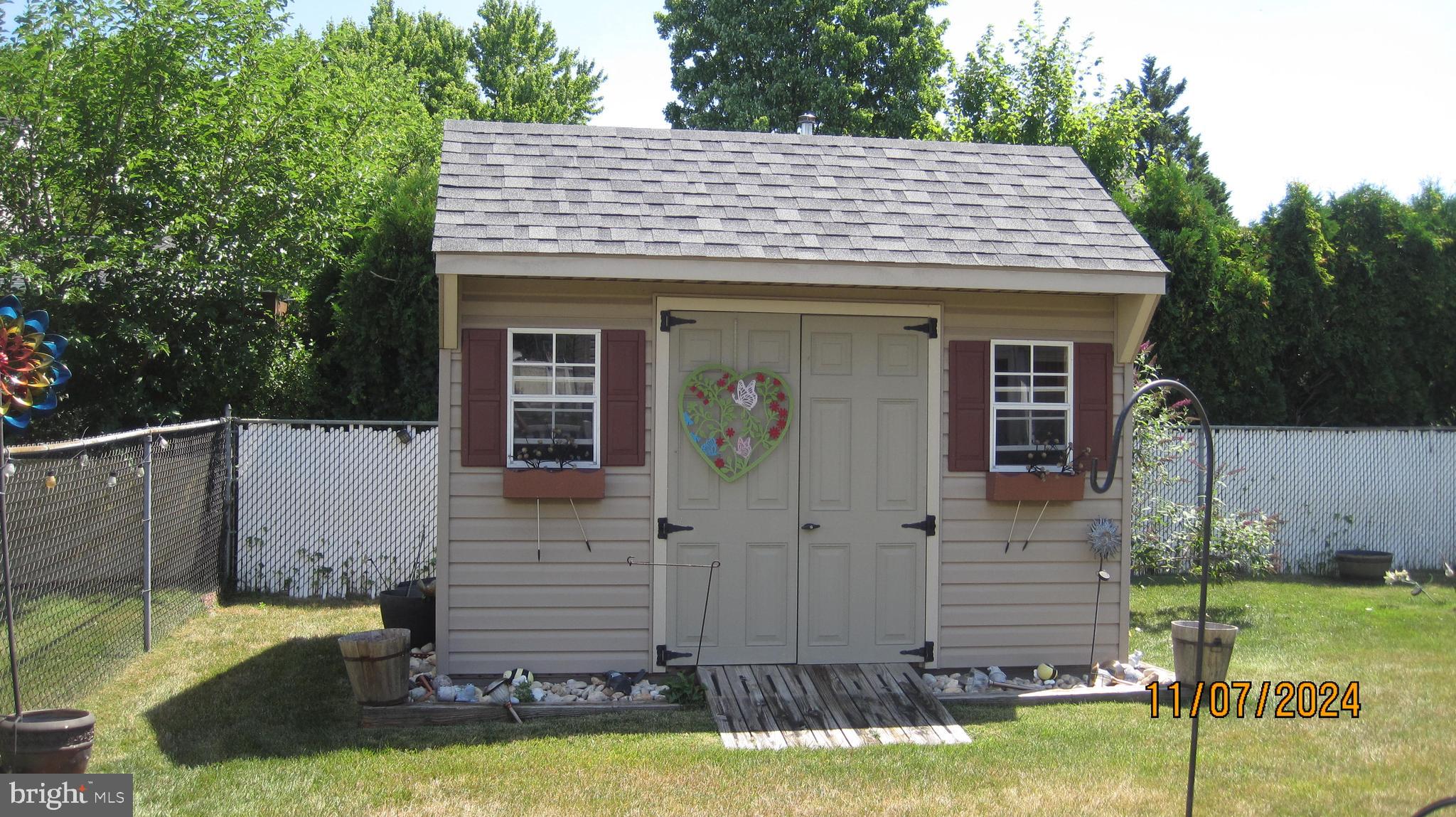 3230 SARMIENTO DRIVE