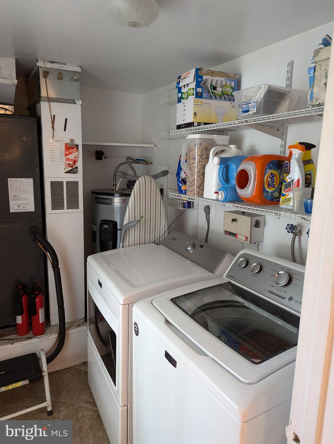 3230 SARMIENTO DRIVE