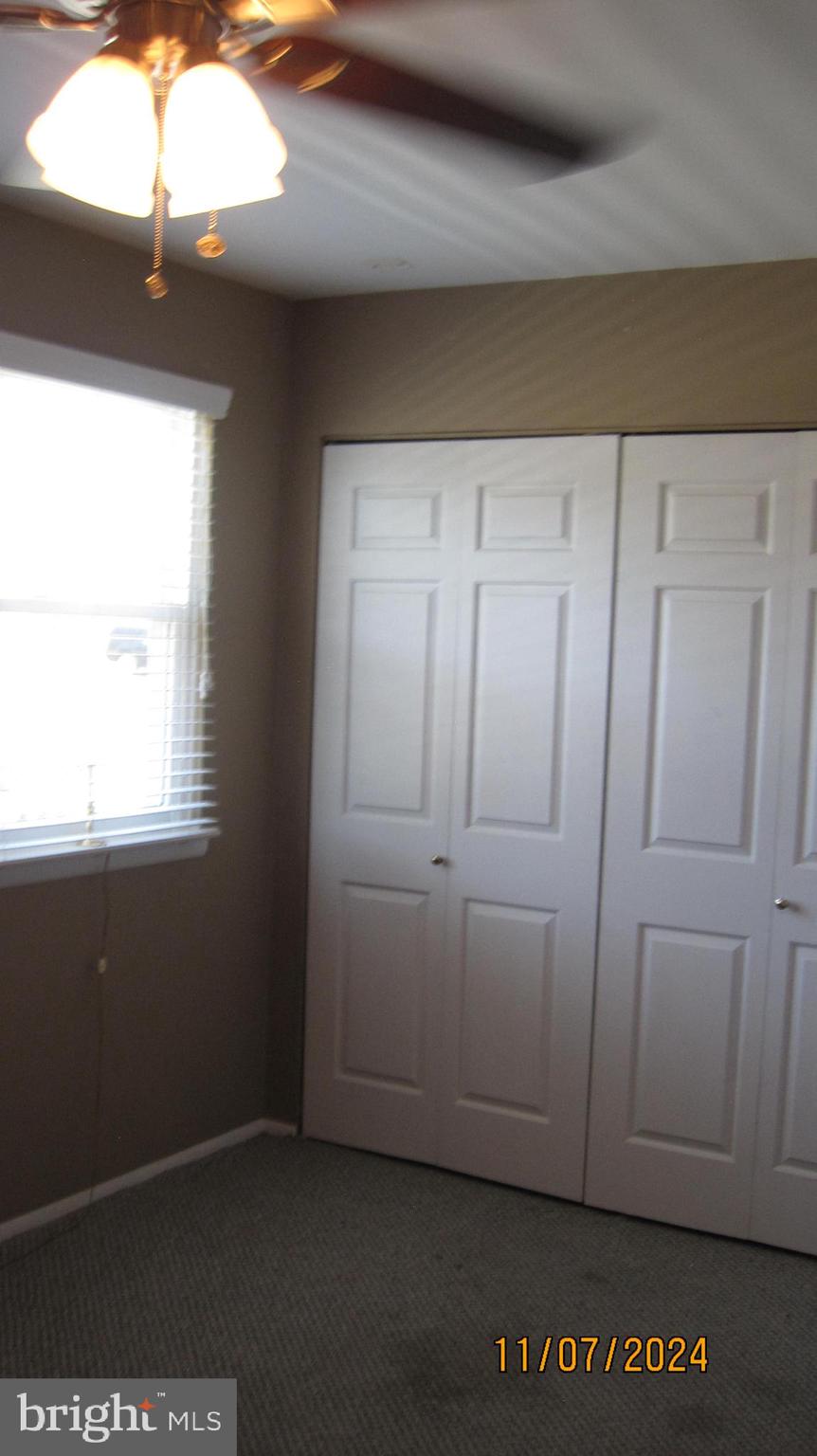 3230 SARMIENTO DRIVE