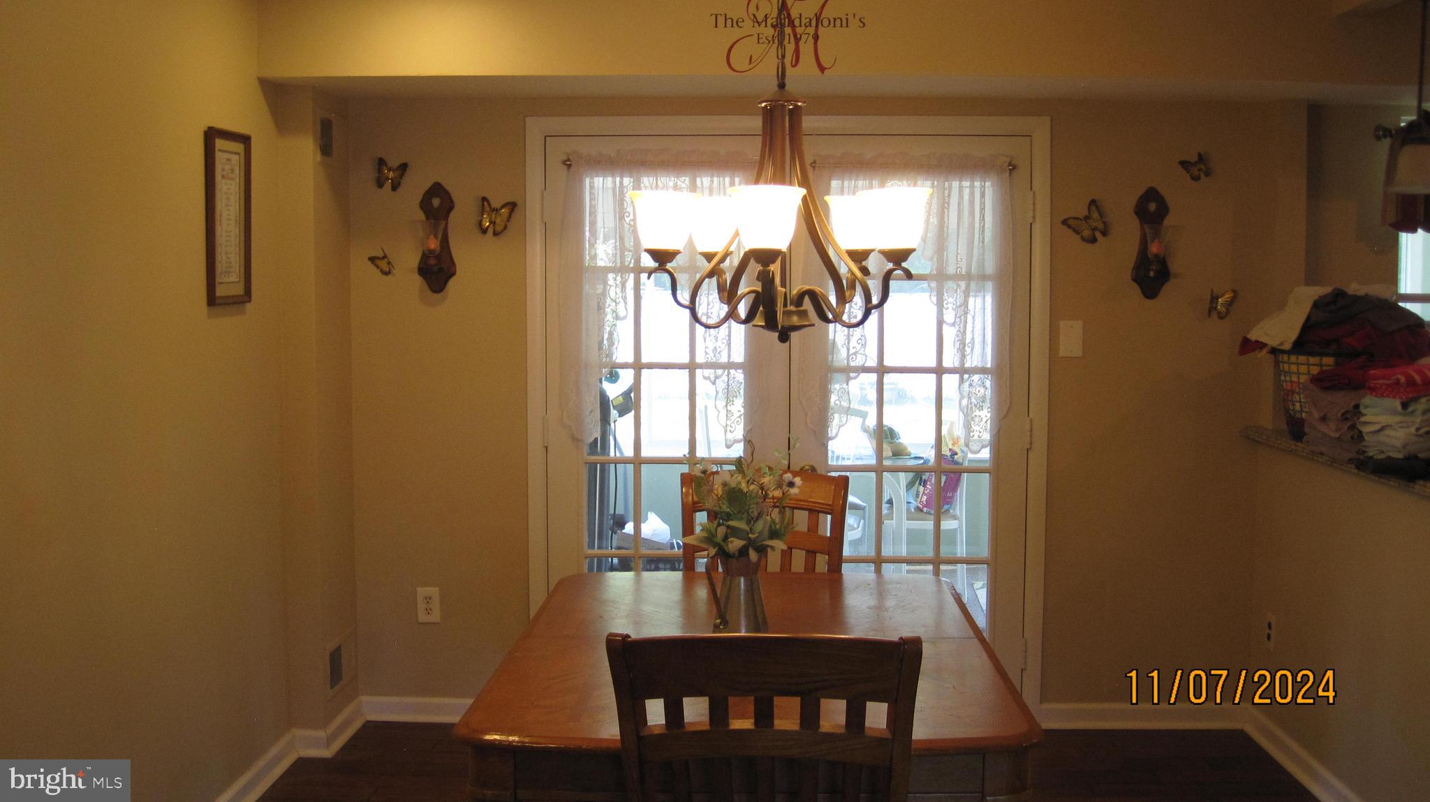 3230 SARMIENTO DRIVE