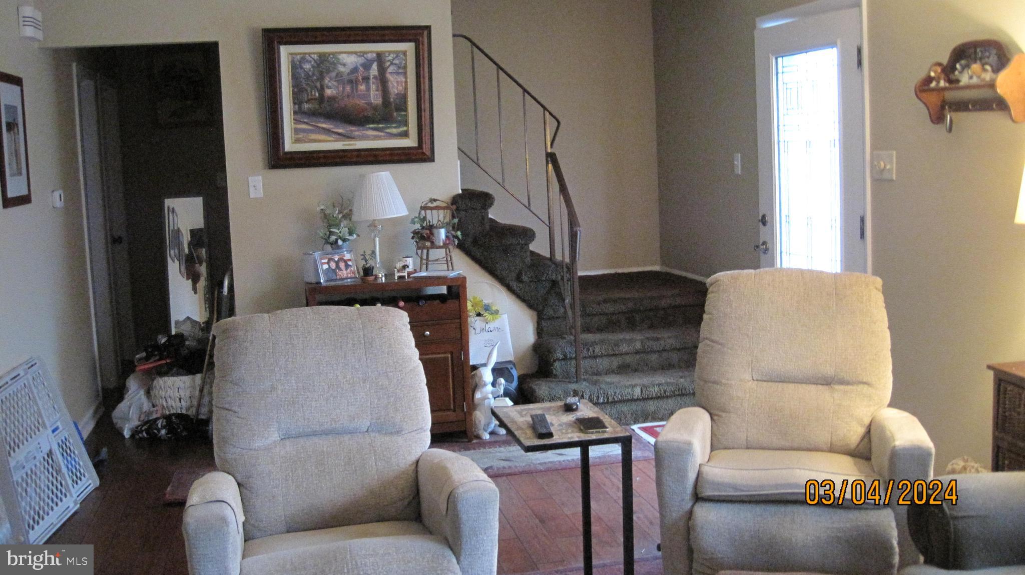 3230 SARMIENTO DRIVE