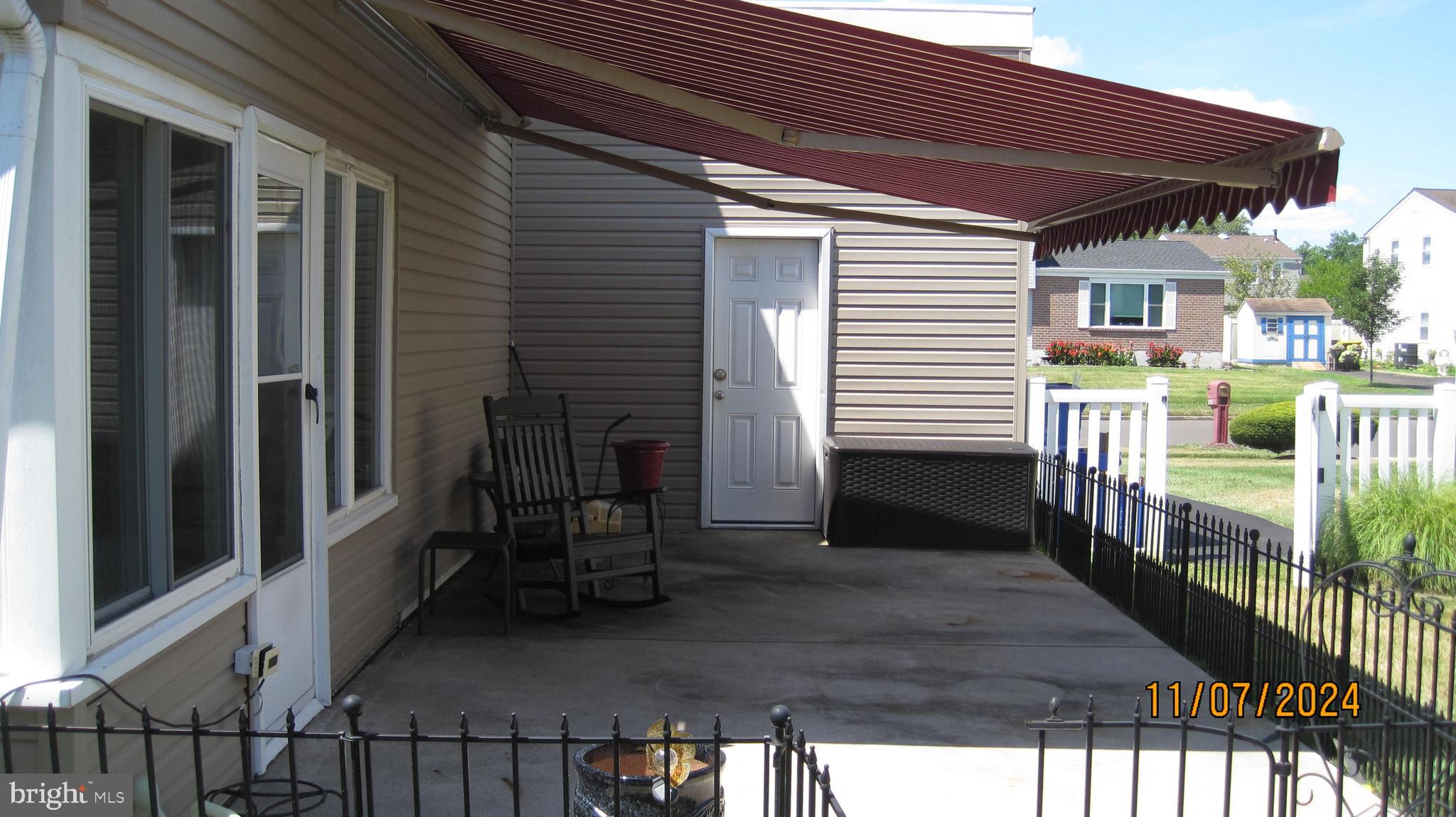 3230 SARMIENTO DRIVE