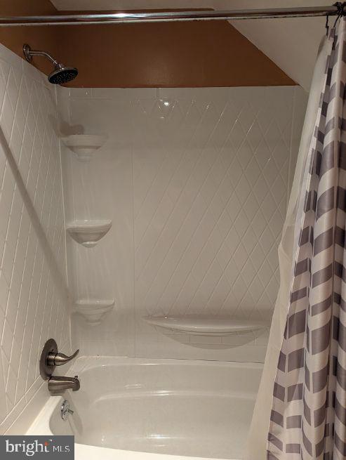 3230 SARMIENTO DRIVE