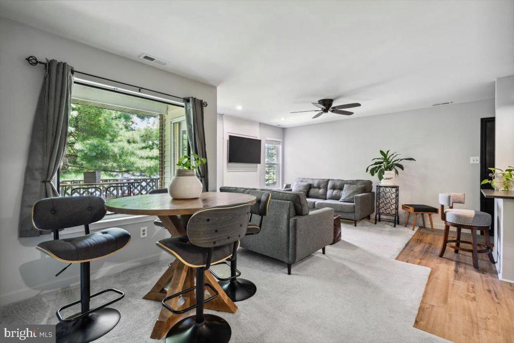 1106 DIAMOND DRIVE