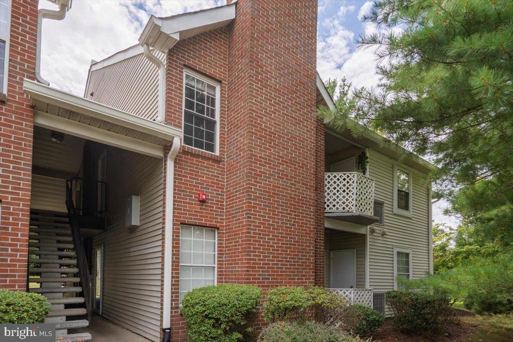 1106 DIAMOND DRIVE