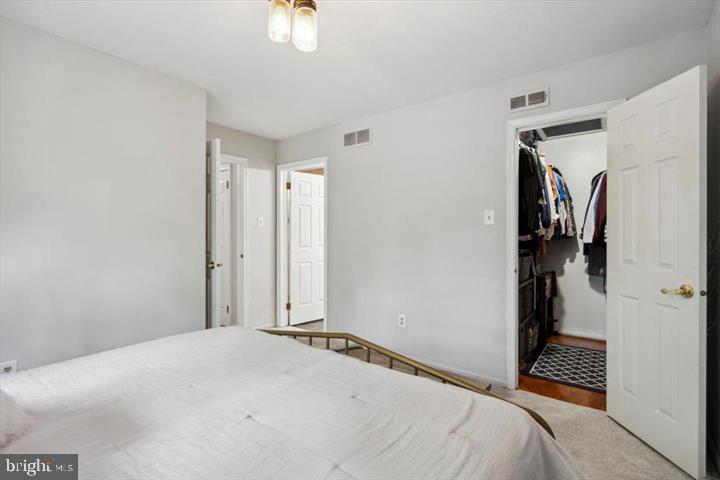 1106 DIAMOND DRIVE