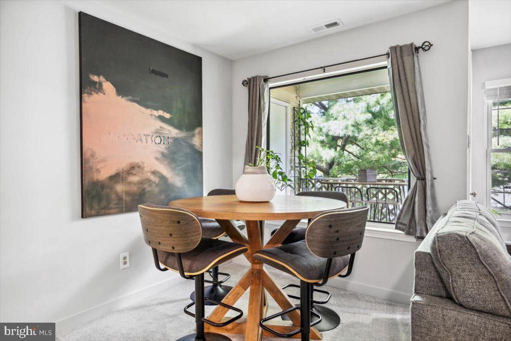 1106 DIAMOND DRIVE