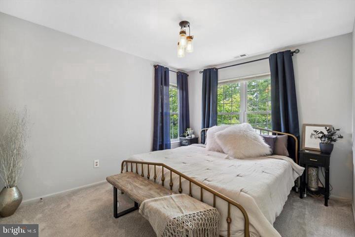 1106 DIAMOND DRIVE