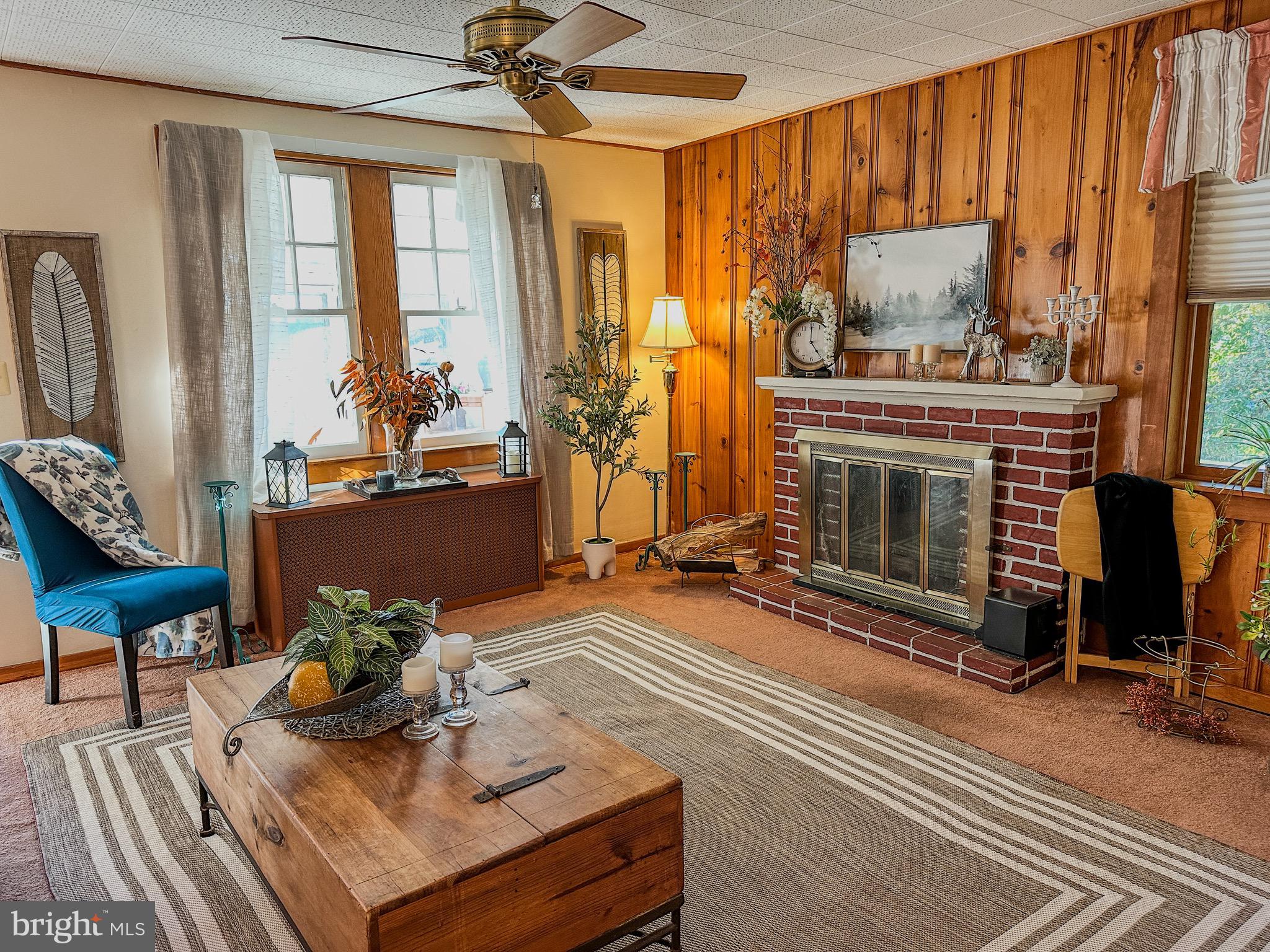 1539 HIGHLAND AVENUE