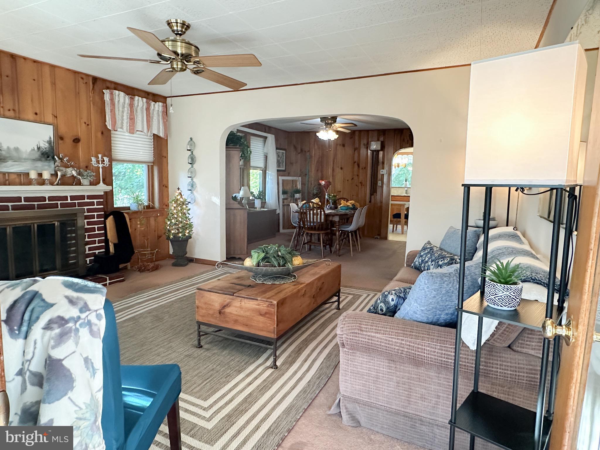 1539 HIGHLAND AVENUE