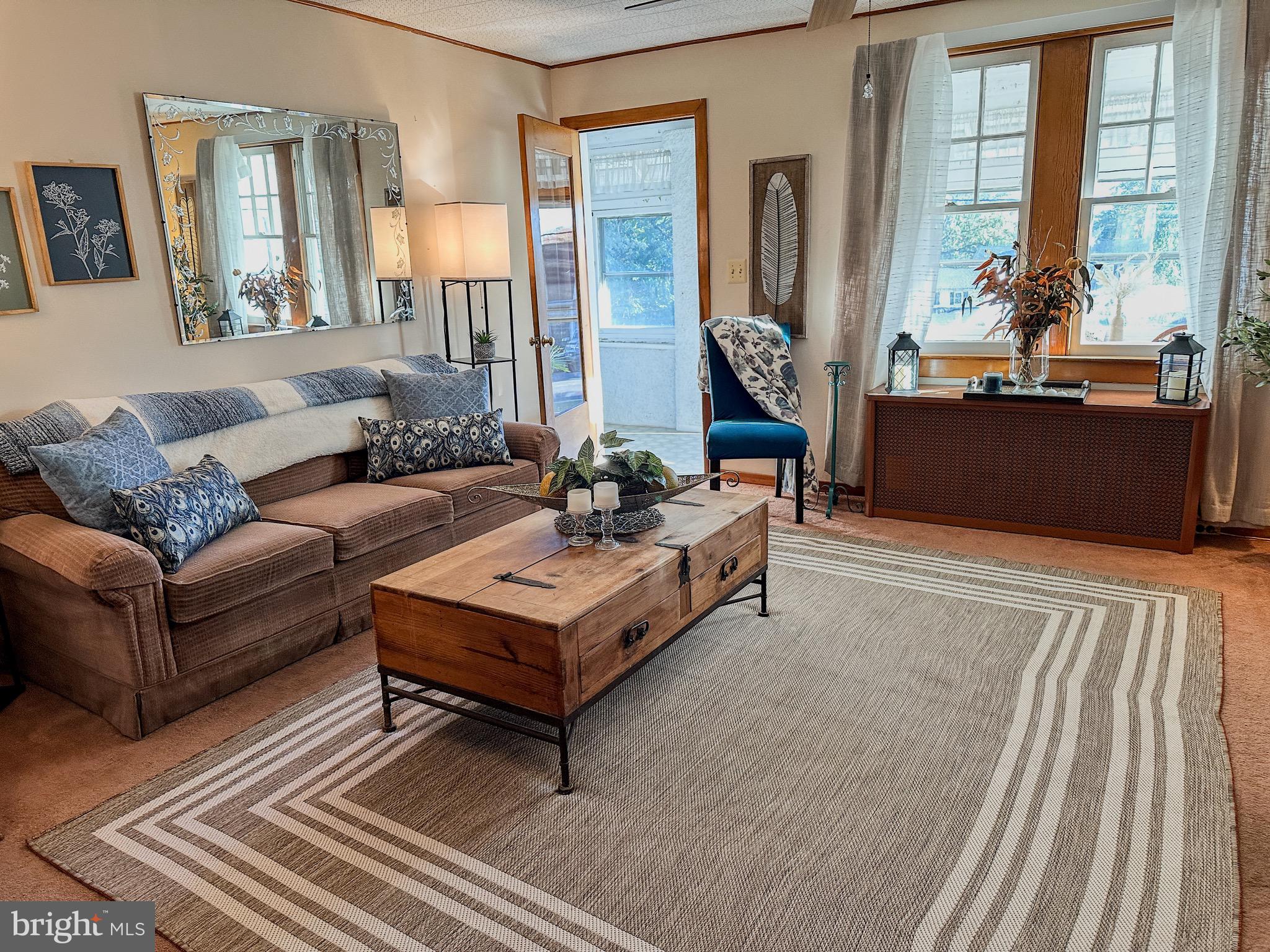 1539 HIGHLAND AVENUE