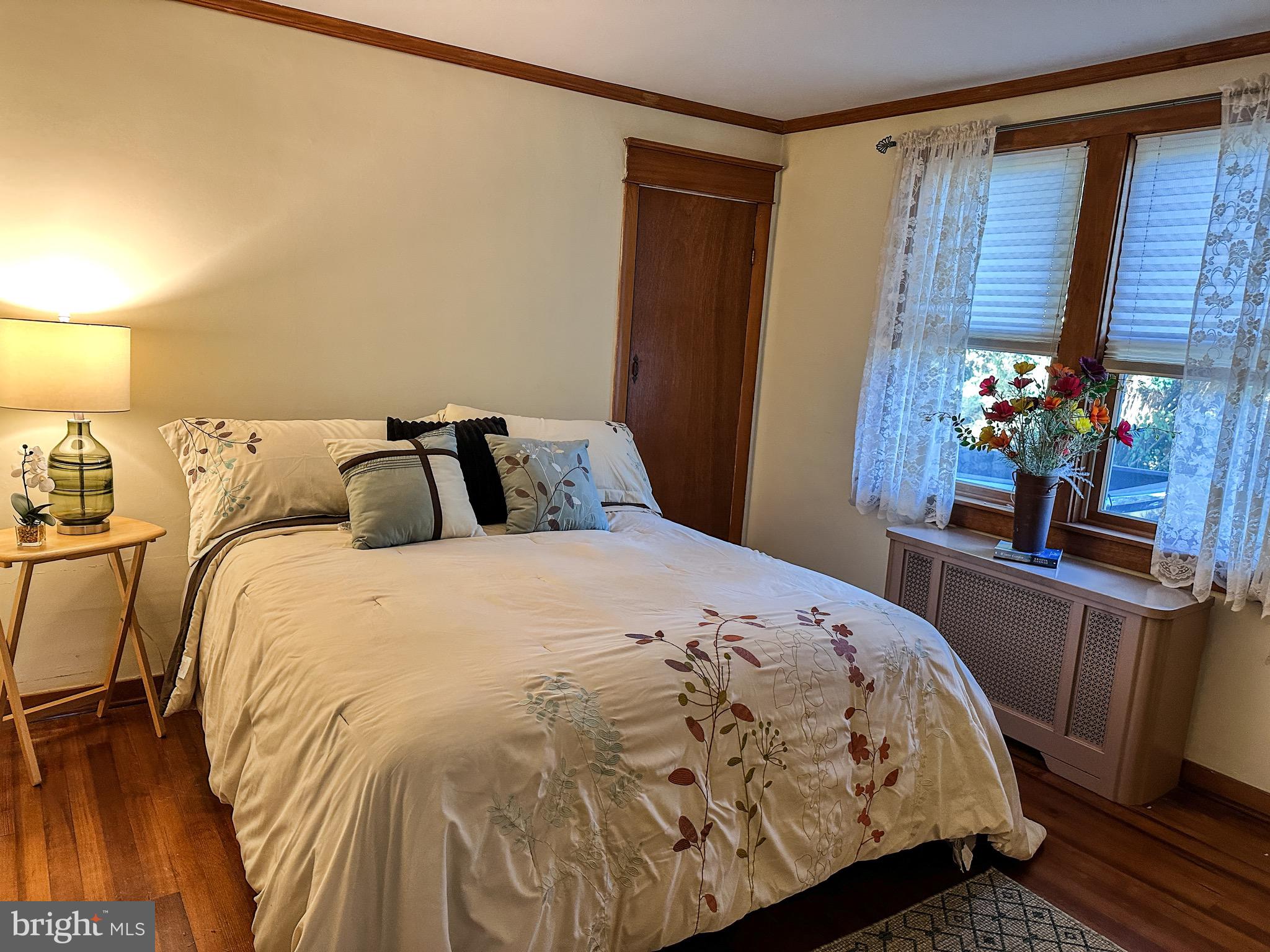 1539 HIGHLAND AVENUE