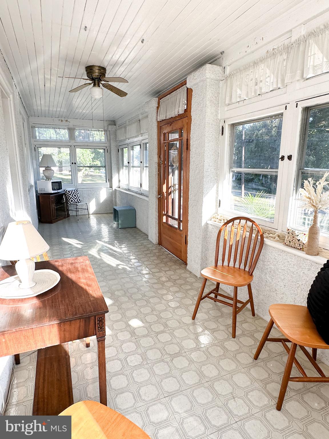 1539 HIGHLAND AVENUE